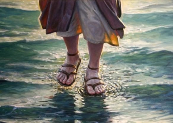 WalkingWater-600x341