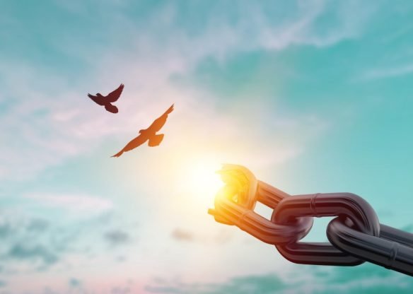 hope-and-healing